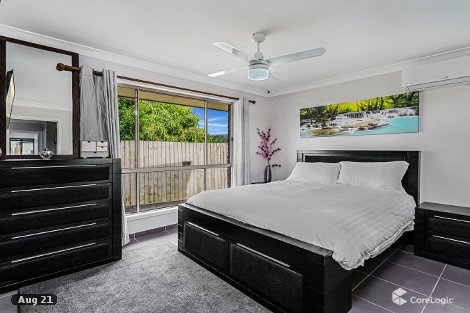 6 Westchester Ct, Nerang, QLD 4211