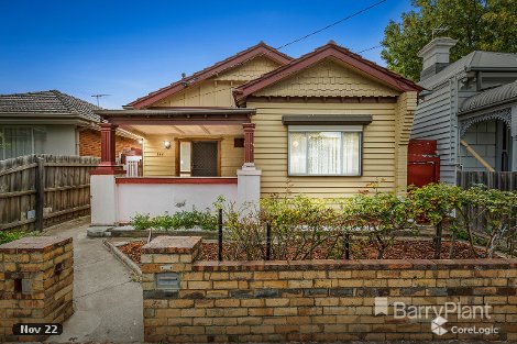 133 Stewart St, Brunswick East, VIC 3057