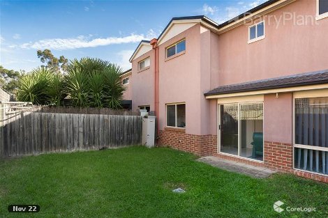 23/21 Graham-Michele Pl, Keysborough, VIC 3173