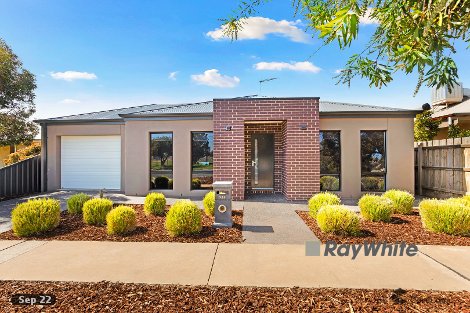 216 Ninth St, Mildura, VIC 3500