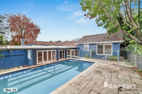 6 Gwynne St, Mount Waverley, VIC 3149