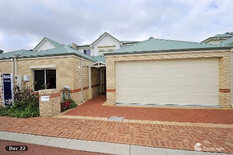 15 Myrtle Turn, Greenfields, WA 6210