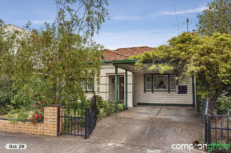 50 Summerhill Rd, West Footscray, VIC 3012