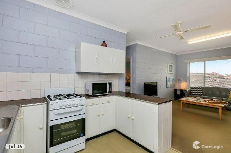 7/10 Airport Rd, Brooklyn Park, SA 5032