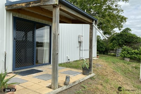 237 Gloucester Rd, Burrell Creek, NSW 2429