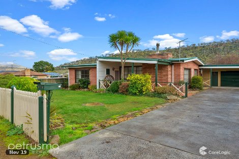 376 Back River Rd, Magra, TAS 7140