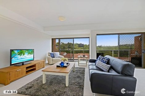 90/2 Ulmarra Pl, East Lindfield, NSW 2070