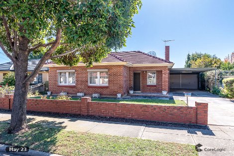 41 Lucas St, Richmond, SA 5033