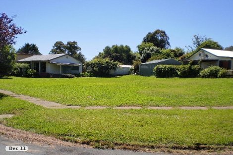 13 Douglas St, Khancoban, NSW 2642