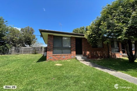 5/1a Alice Gr, Frankston, VIC 3199