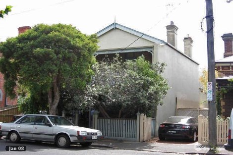 53-55 Andrew St, Windsor, VIC 3181