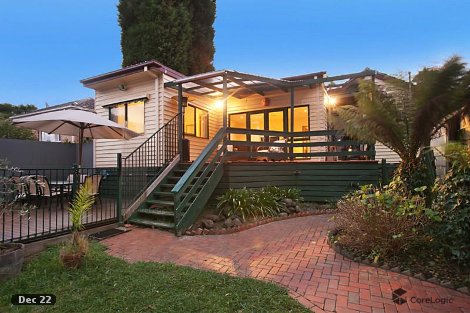 63 Creek Rd, Mitcham, VIC 3132