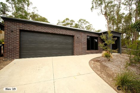 34 Zoe Dr, Mount Helen, VIC 3350