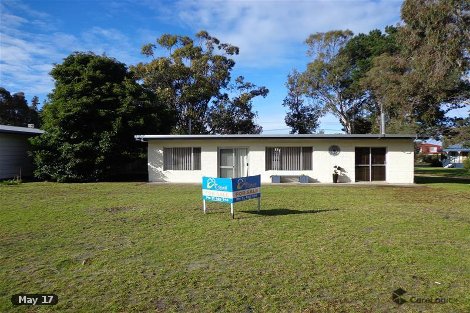 22 Campbell St, Loch Sport, VIC 3851