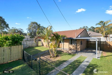 9 Rofail Ct, Thorneside, QLD 4158