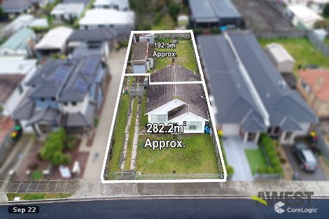 52 Victory Rd, Airport West, VIC 3042