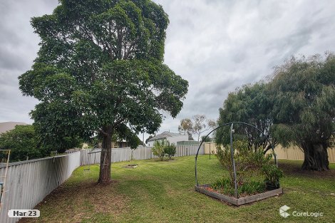 31 Sims St, Lockyer, WA 6330