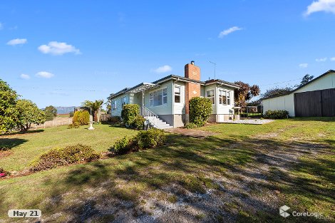 1926 Sheffield Rd, Barrington, TAS 7306