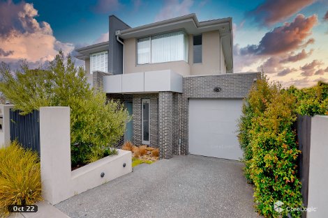 8a Lewellin Gr, Carrum, VIC 3197