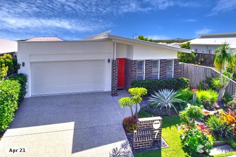 7 Kokomo St, Peregian Beach, QLD 4573