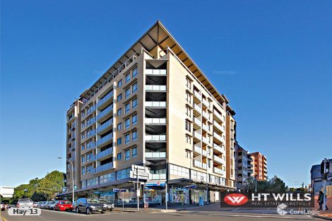 60/313 Forest Rd, Hurstville, NSW 2220