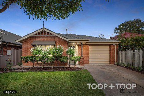 19 Boucaut Ave, Klemzig, SA 5087