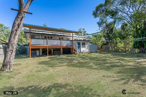 94 Old Ipswich Rd, Riverview, QLD 4303