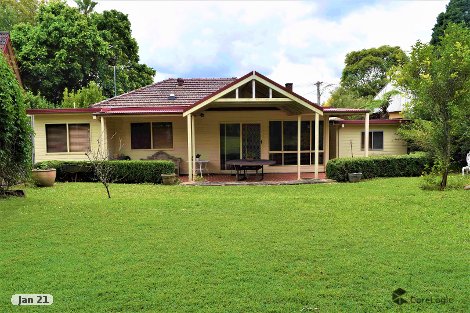 59 Kerrs Rd, Castle Hill, NSW 2154