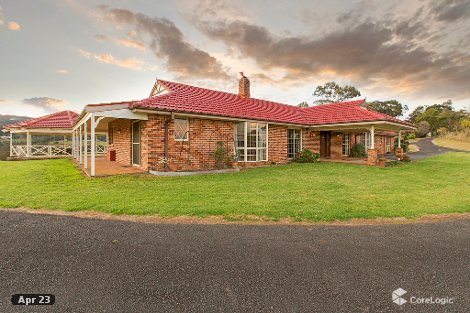 32 Cabbage Tree Rd, Grose Vale, NSW 2753