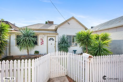 58 Varden St, Piccadilly, WA 6430