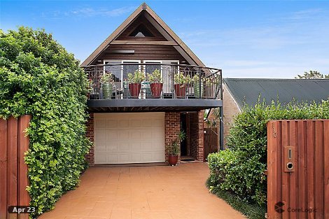 110 Morgan St, Merewether, NSW 2291