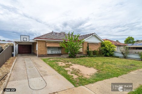 4 Spink Ave, Wangaratta, VIC 3677