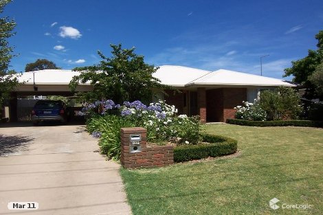 115 Grey St, Terang, VIC 3264