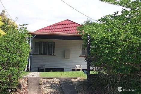 738 South Pine Rd, Everton Park, QLD 4053