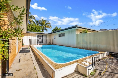 2 Ensenada Ct, Broadbeach Waters, QLD 4218