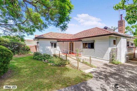 13 Osborne Ave, Putney, NSW 2112