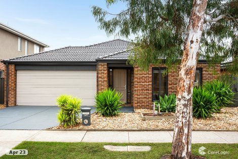 148 Nelson St, Cranbourne East, VIC 3977