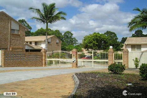 10 Heit Ct, North Booval, QLD 4304