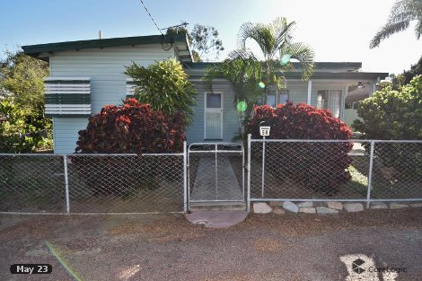 58 Boundary St, Charters Towers City, QLD 4820