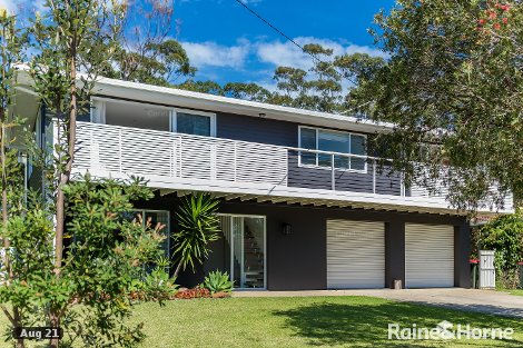 49 Garside Rd, Mollymook Beach, NSW 2539