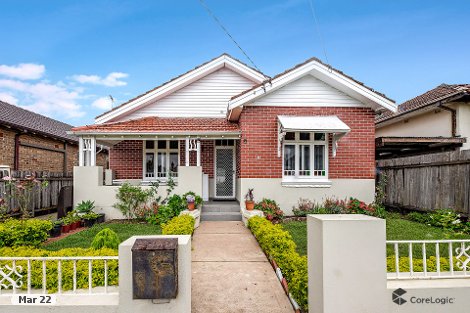 83 The Trongate, Granville, NSW 2142