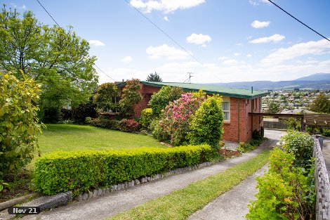 34 Prospect St, Prospect, TAS 7250