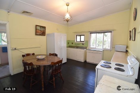 125 Fenchurch St, Goolwa North, SA 5214