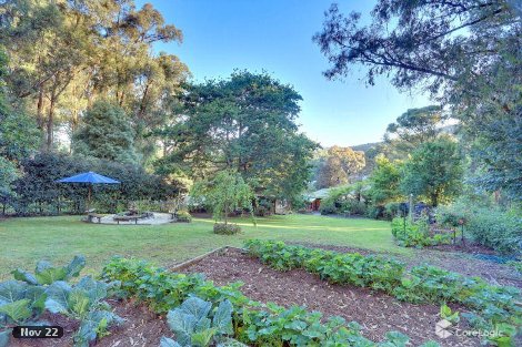 18 Bailey Rd, Cockatoo, VIC 3781