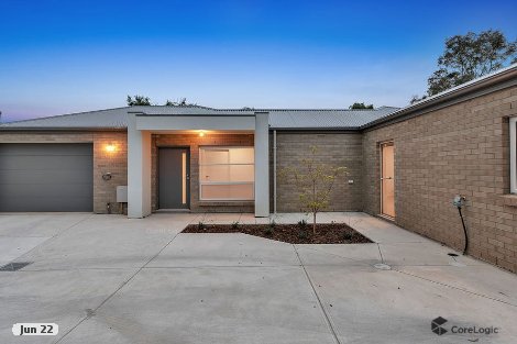 8a Turnbull Rd, Enfield, SA 5085