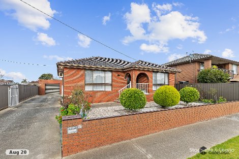 17 Hosie Ave, Bell Post Hill, VIC 3215