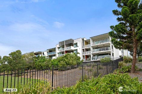 208/20 Egmont St, Sherwood, QLD 4075