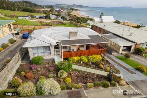 12 Kennedy St, Ocean Vista, TAS 7320