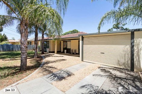 15 Charlton Dr, Salisbury East, SA 5109