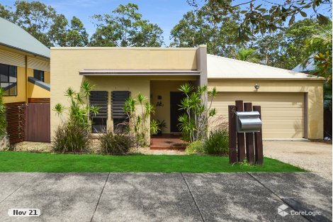 27 James Josey Ave, Springfield Lakes, QLD 4300